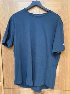 Kuhl Men’s Bravado Kurve Tee